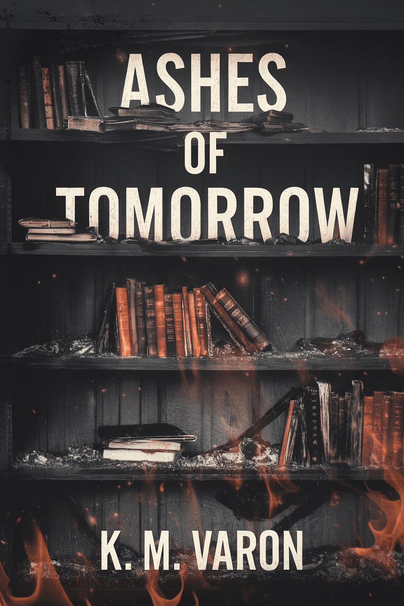 https://z9jwfgjxtfir1xiq.public.blob.vercel-storage.com/landing_page/take2/ashesOfTomorrow.png