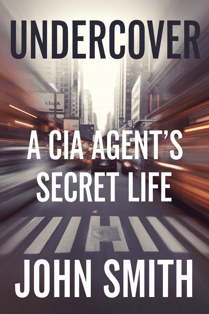 https://z9jwfgjxtfir1xiq.public.blob.vercel-storage.com/landing_page/take2/ciaAgentsSecretLife.png