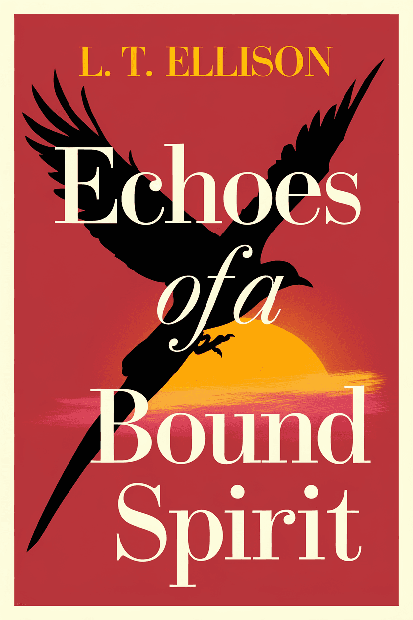 https://z9jwfgjxtfir1xiq.public.blob.vercel-storage.com/landing_page/take2/echosOfABoundSpirit.png
