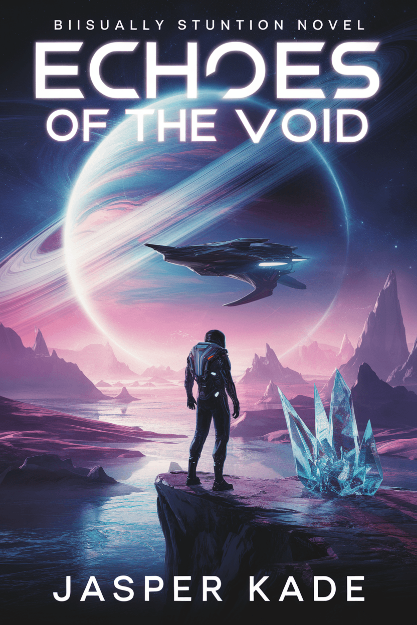 https://z9jwfgjxtfir1xiq.public.blob.vercel-storage.com/landing_page/take2/echosOfTheVoid.png
