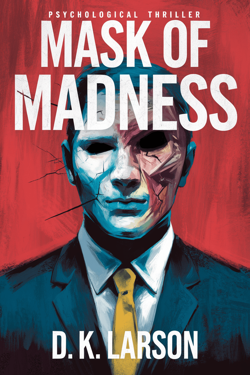 https://z9jwfgjxtfir1xiq.public.blob.vercel-storage.com/landing_page/take2/maskOfMadness.png